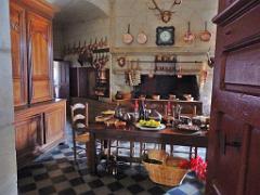 149 CHATEAU DE BRISSAC MAINE ET LOIRE 2016 N2_000004